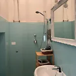 Casa Vitale Ceglie Apartmán Ceglie Messapica