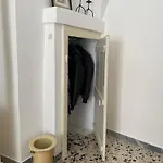 Apartmán Casa Vitale Ceglie