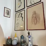 Casa Vitale Ceglie Apartmán Ceglie Messapica