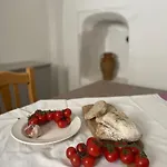 Casa Vitale Ceglie * Ceglie Messapica