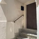 Apartmán Casa Vitale Ceglie *