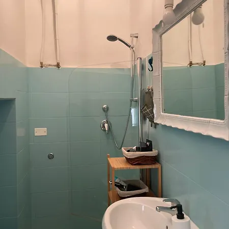 Casa Vitale Ceglie Appartamento Ceglie Messapica