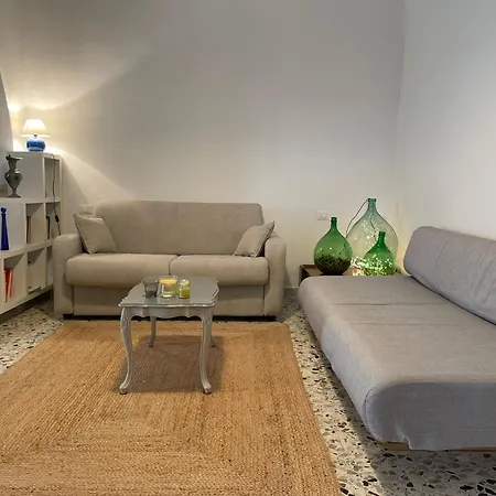Casa Vitale Ceglie Apartment Ceglie Messapica