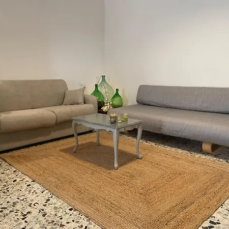 Casa Vitale Ceglie Apartmán Ceglie Messapica